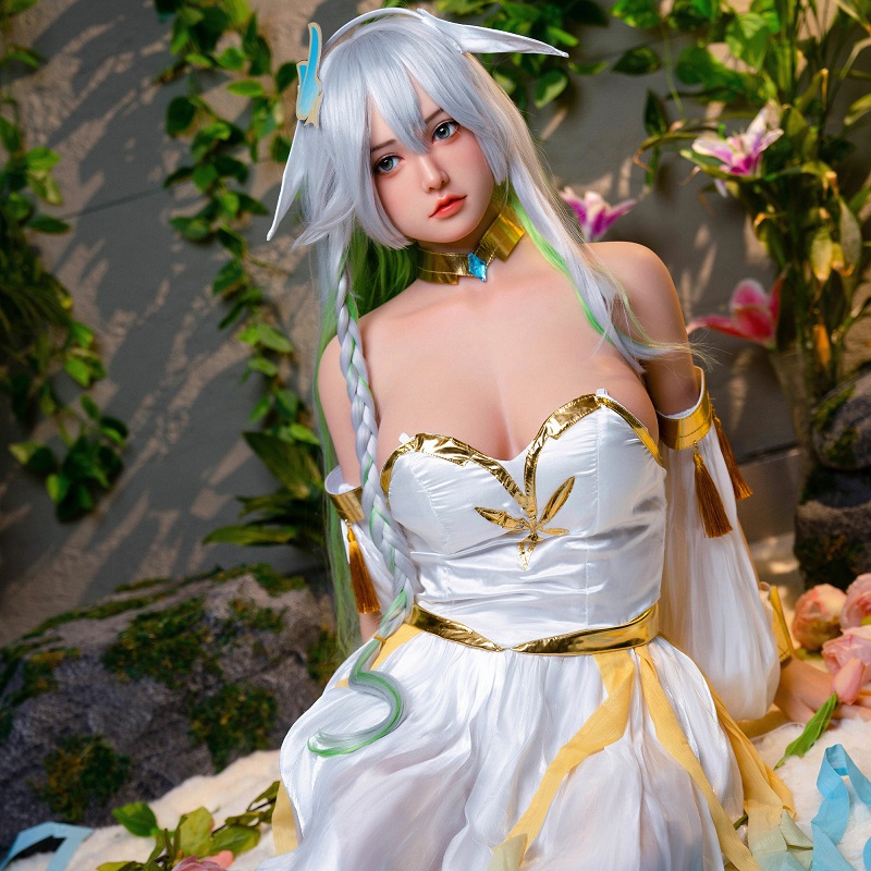 �߶�������-����