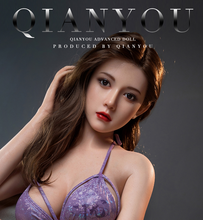 �������չʾ