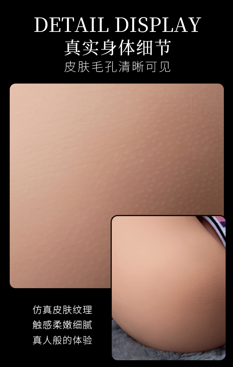 �������չʾ