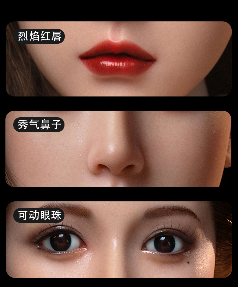 �������չʾ