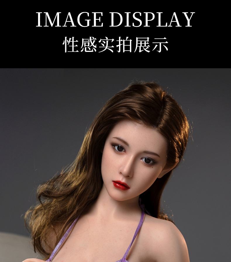 �������չʾ