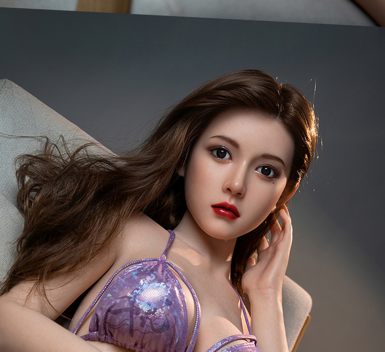 �������չʾ