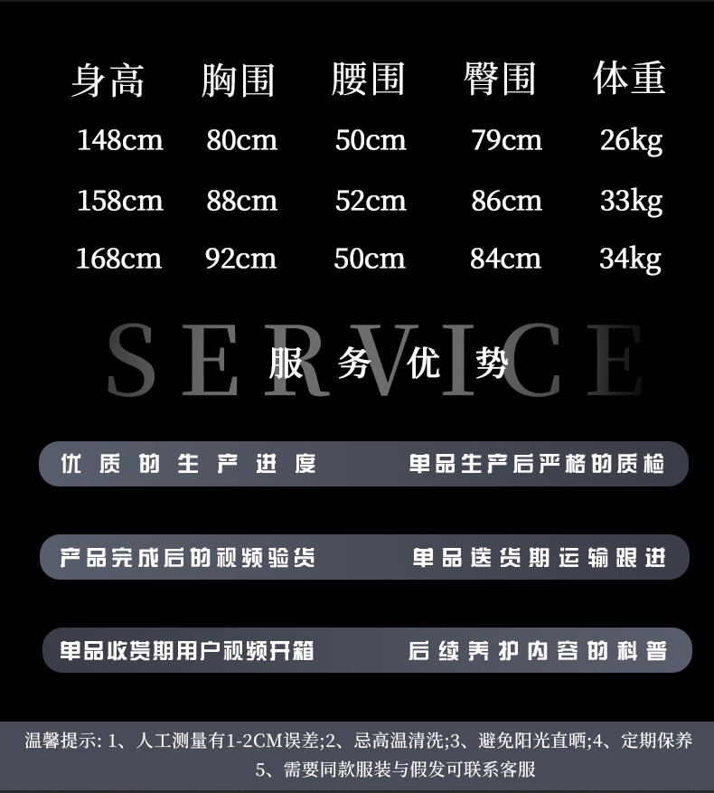 �������չʾ