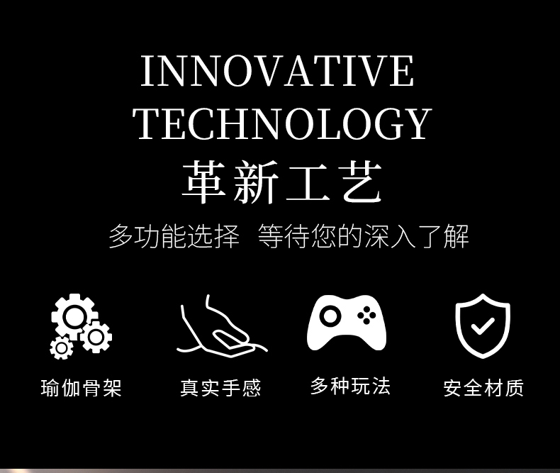 �������չʾ